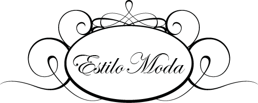 Estilo Moda Bridal